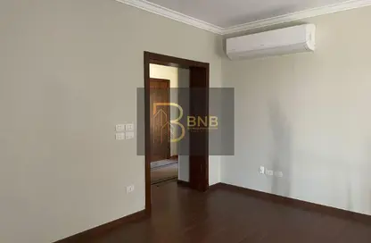 Apartment - 2 Bedrooms - 3 Bathrooms for rent in Villette - 5th Settlement Compounds - The 5th Settlement - New Cairo City - Cairo