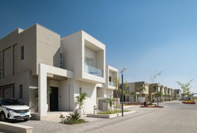 8019554 - Property Main Image