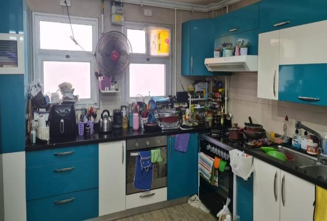 8372100 - صورة العقار 3