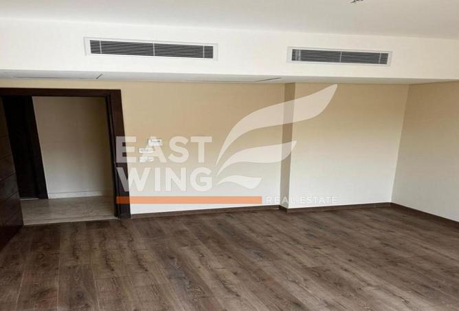 8150530 - Property Image 2