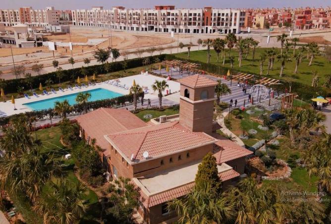 8334220 - صورة العقار 2