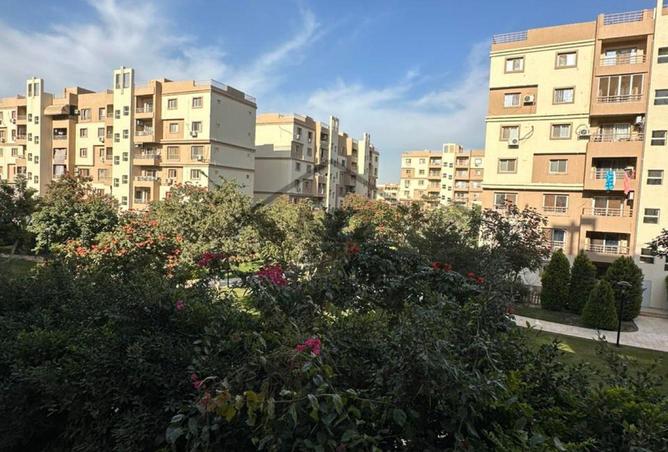 8556369 - صورة العقار 2