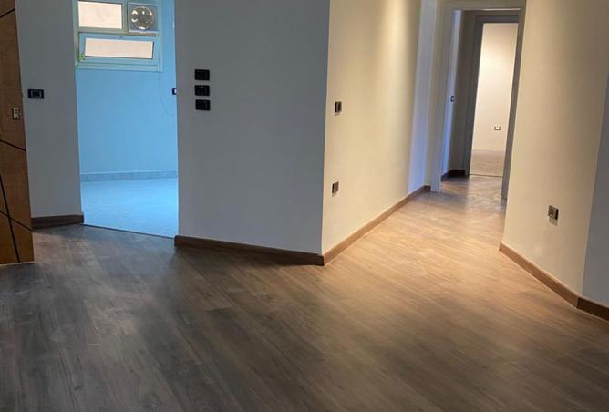7912008 - Property Image 2