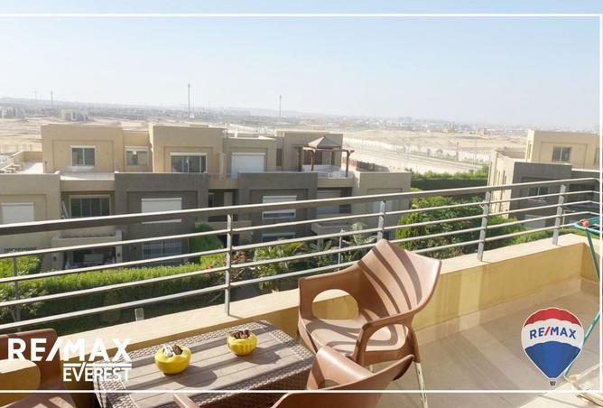8055763 - صورة العقار 2