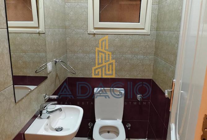 8128362 - Property Image 3