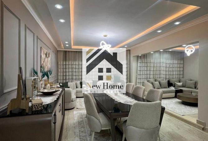 8096392 - Property Image 2