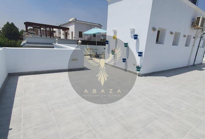 8241227 - صورة العقار 2