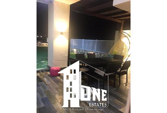 8168786 - Property Image 2