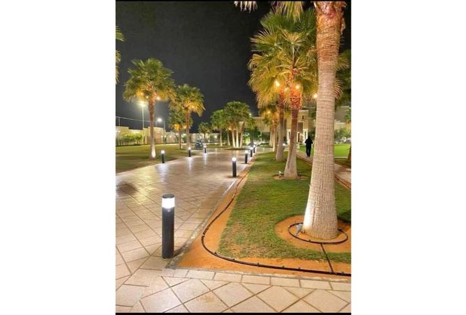 8086489 - صورة العقار 2