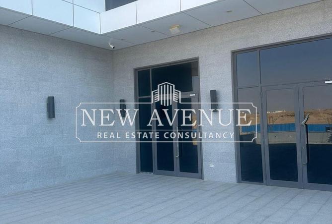 8278353 - صورة العقار 3