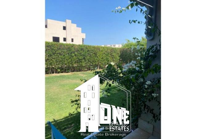 8278679 - صورة العقار 3