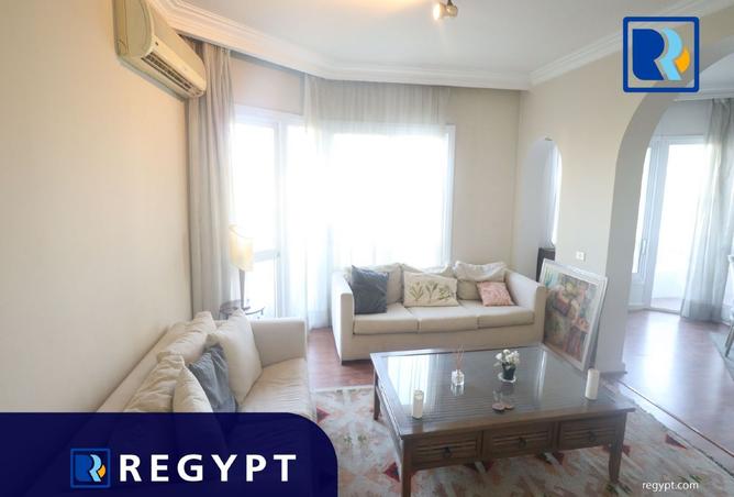 8185035 - صورة العقار 3