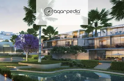 فيلا - 3 غرف نوم - 4 حمامات للبيع في فيلات ليك فيو بوتيك - كمبوندات التجمع الخامس - التجمع الخامس - مدينة القاهرة الجديدة - القاهرة فيلا - 3 غرف نوم - 4 حمامات للبيع في فيلات ليك فيو بوتيك - كمبوندات التجمع الخامس - التجمع الخامس - مدينة القاهرة الجديدة - القاهرة