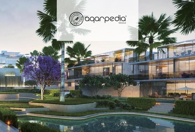 8171811 - Property Main Image