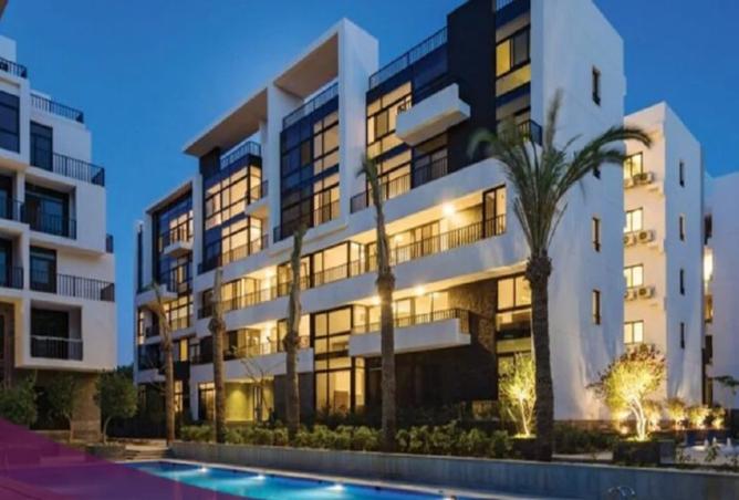 8410817 - الصورة الرئيسية للعقار