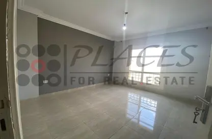 Apartment - 2 Bedrooms - 2 Bathrooms for rent in Madinaty - Cairo