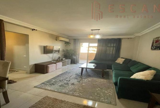 8527932 - صورة العقار 2