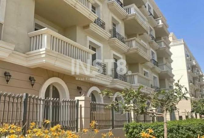 8468911 - Property Image 3