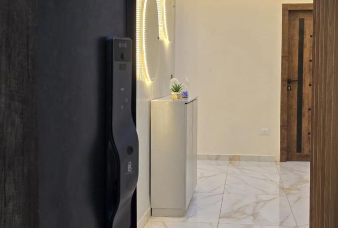 8006780 - Property Image 2