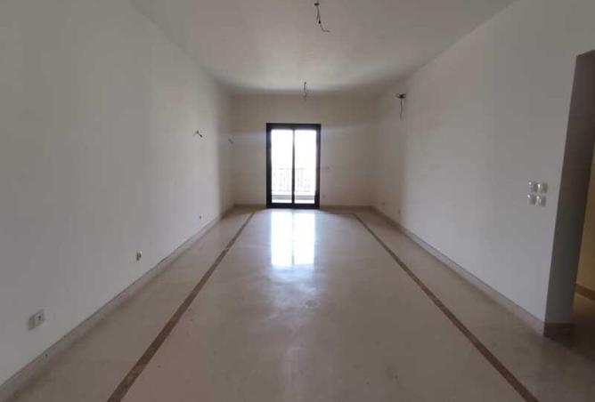 8278340 - Property Image 2