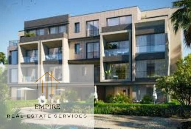 8428749 - الصورة الرئيسية للعقار