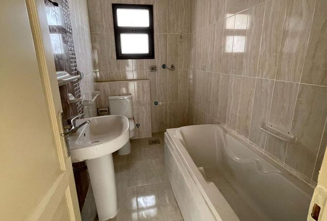 8356941 - صورة العقار 3