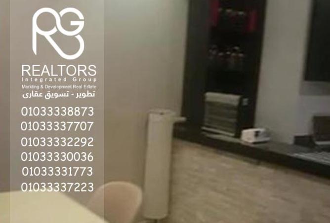 8258189 - صورة العقار 3