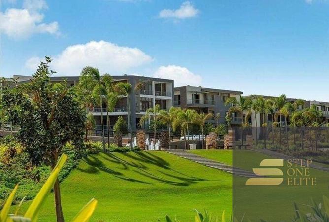 8280702 - صورة العقار 3