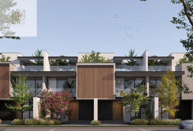 8360414 - صورة العقار 3