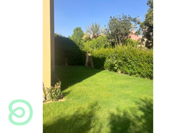 8404624 - Property Image 2