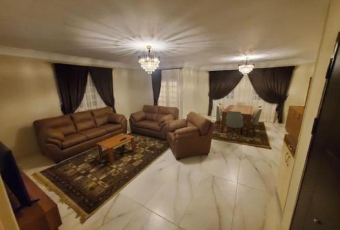 8488212 - Property Main Image