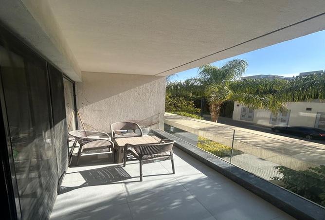 8492143 - صورة العقار 3