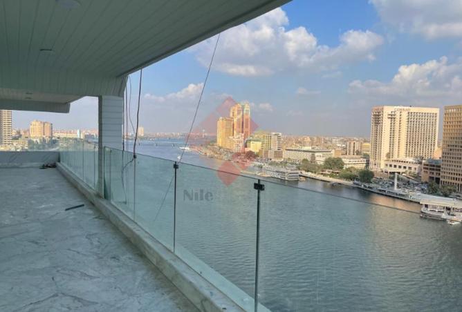 8198066 - الصورة الرئيسية للعقار