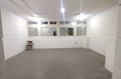 Apartment - 3 Bedrooms - 2 Bathrooms for rent in Street17 - District 3 - The 5th Settlement - New Cairo City - Cairo