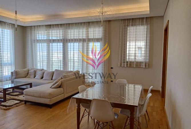 7931344 - Property Image 2
