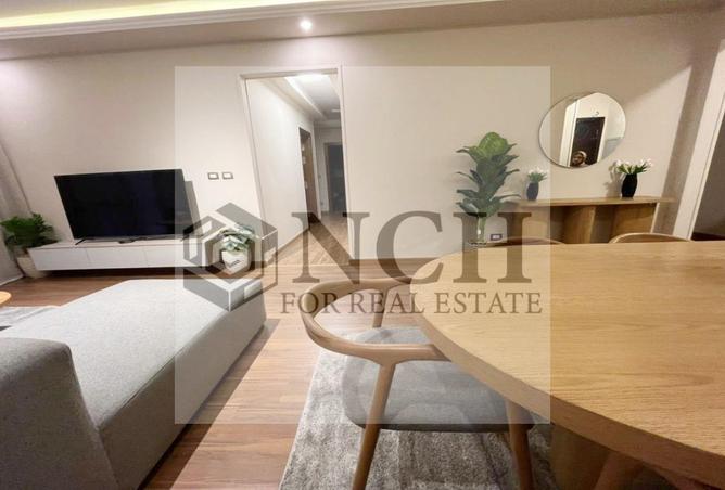 8023268 - Property Image 3
