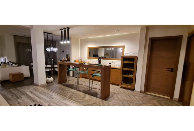 7995827 - Property Image 3