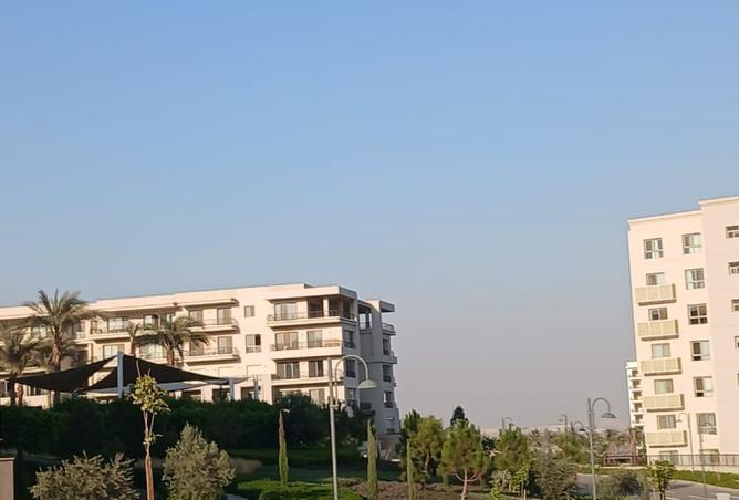 8481036 - Property Image 3