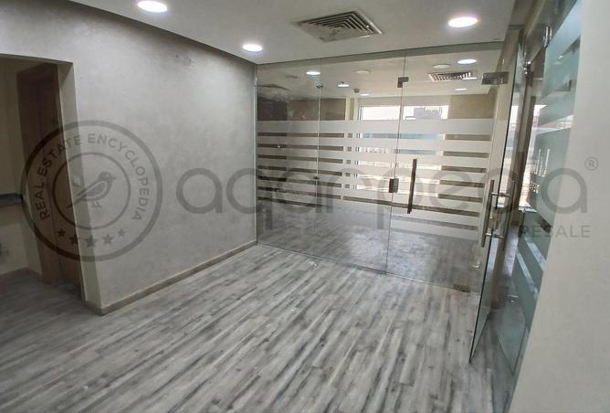 8342268 - Property Image 2