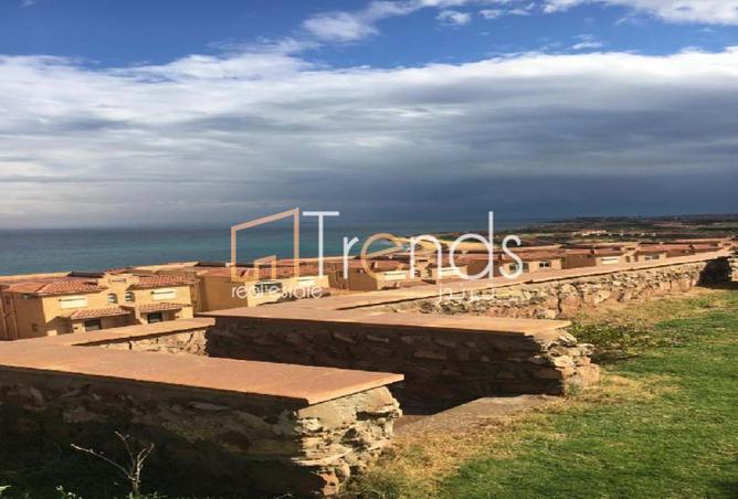 8397674 - صورة العقار 2