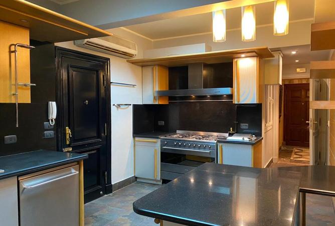 8407851 - صورة العقار 3