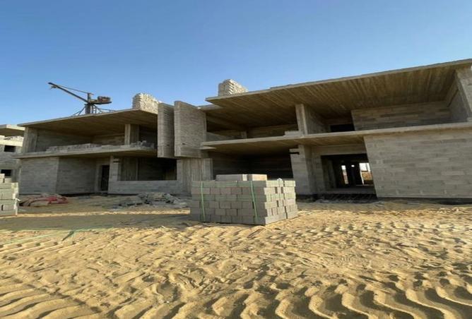 8053788 - صورة العقار 3