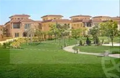 تاون هاوس - 3 غرف نوم - 4 حمامات للبيع في جاردن ريزدنس - هايد بارك - مدينة القاهرة الجديدة - القاهرة تاون هاوس - 3 غرف نوم - 4 حمامات للبيع في جاردن ريزدنس - هايد بارك - مدينة القاهرة الجديدة - القاهرة