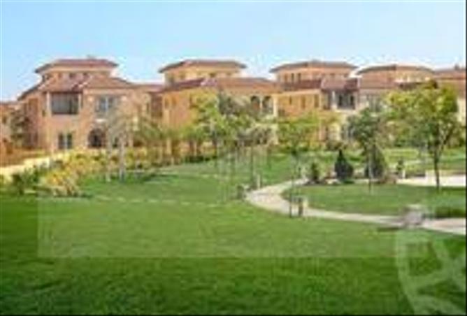 8133924 - الصورة الرئيسية للعقار