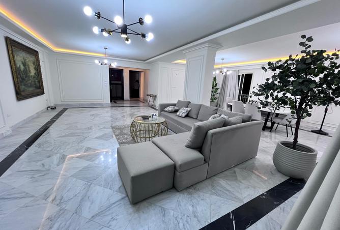 8370085 - Property Image 3