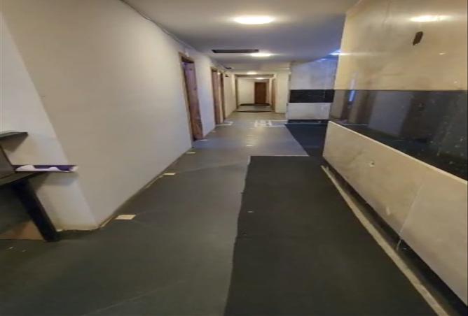 8526837 - صورة العقار 2