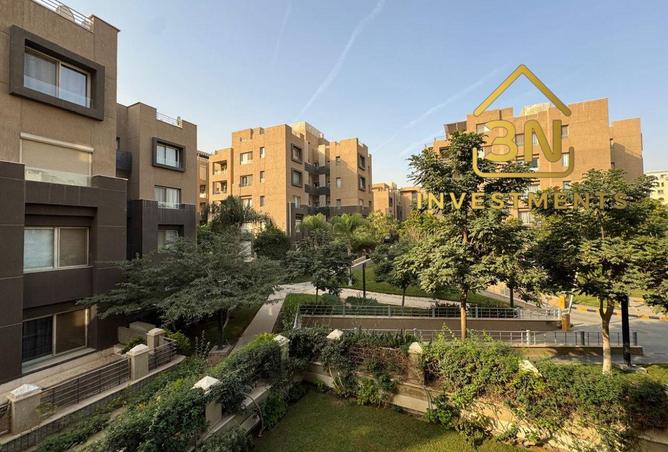 8467421 - Property Image 3