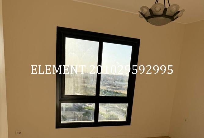 8140441 - Property Image 3