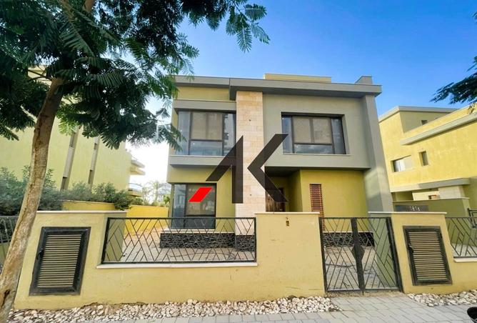 8184675 - Property Main Image