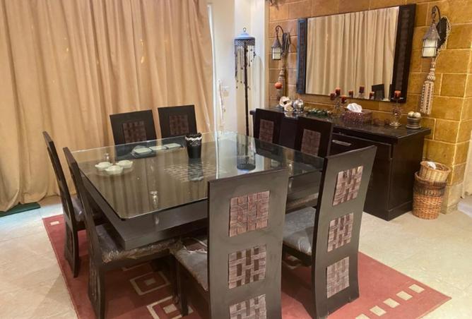 8036548 - صورة العقار 3